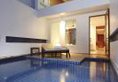 La Flora Resort Patong в Пхукет Таиланд ✅. Забронировать номер онлайн по выгодной цене в La Flora Resort Patong. Трансфер из аэропорта.
