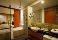 La Flora Resort Patong в Пхукет Таиланд ✅. Забронировать номер онлайн по выгодной цене в La Flora Resort Patong. Трансфер из аэропорта.