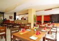 La Flora Resort Patong в Пхукет Таиланд ✅. Забронировать номер онлайн по выгодной цене в La Flora Resort Patong. Трансфер из аэропорта.