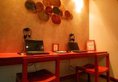 La Flora Resort Patong в Пхукет Таиланд ✅. Забронировать номер онлайн по выгодной цене в La Flora Resort Patong. Трансфер из аэропорта.