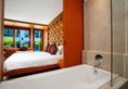La Flora Resort Patong в Пхукет Таиланд ✅. Забронировать номер онлайн по выгодной цене в La Flora Resort Patong. Трансфер из аэропорта.