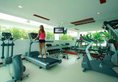La Flora Resort Patong в Пхукет Таиланд ✅. Забронировать номер онлайн по выгодной цене в La Flora Resort Patong. Трансфер из аэропорта.