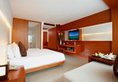 La Flora Resort Patong в Пхукет Таиланд ✅. Забронировать номер онлайн по выгодной цене в La Flora Resort Patong. Трансфер из аэропорта.