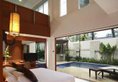 La Flora Resort Patong в Пхукет Таиланд ✅. Забронировать номер онлайн по выгодной цене в La Flora Resort Patong. Трансфер из аэропорта.