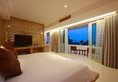 La Flora Resort Patong в Пхукет Таиланд ✅. Забронировать номер онлайн по выгодной цене в La Flora Resort Patong. Трансфер из аэропорта.