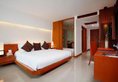 La Flora Resort Patong в Пхукет Таиланд ✅. Забронировать номер онлайн по выгодной цене в La Flora Resort Patong. Трансфер из аэропорта.