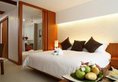 La Flora Resort Patong в Пхукет Таиланд ✅. Забронировать номер онлайн по выгодной цене в La Flora Resort Patong. Трансфер из аэропорта.