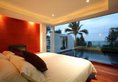 La Flora Resort Patong в Пхукет Таиланд ✅. Забронировать номер онлайн по выгодной цене в La Flora Resort Patong. Трансфер из аэропорта.