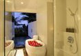 La Flora Resort Patong в Пхукет Таиланд ✅. Забронировать номер онлайн по выгодной цене в La Flora Resort Patong. Трансфер из аэропорта.