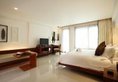 La Flora Resort Patong в Пхукет Таиланд ✅. Забронировать номер онлайн по выгодной цене в La Flora Resort Patong. Трансфер из аэропорта.