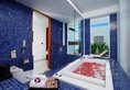 La Flora Resort Patong в Пхукет Таиланд ✅. Забронировать номер онлайн по выгодной цене в La Flora Resort Patong. Трансфер из аэропорта.