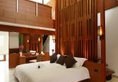 La Flora Resort Patong в Пхукет Таиланд ✅. Забронировать номер онлайн по выгодной цене в La Flora Resort Patong. Трансфер из аэропорта.