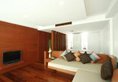 La Flora Resort Patong в Пхукет Таиланд ✅. Забронировать номер онлайн по выгодной цене в La Flora Resort Patong. Трансфер из аэропорта.