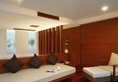 La Flora Resort Patong в Пхукет Таиланд ✅. Забронировать номер онлайн по выгодной цене в La Flora Resort Patong. Трансфер из аэропорта.