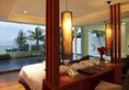 La Flora Resort Patong в Пхукет Таиланд ✅. Забронировать номер онлайн по выгодной цене в La Flora Resort Patong. Трансфер из аэропорта.