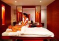 La Flora Resort Patong в Пхукет Таиланд ✅. Забронировать номер онлайн по выгодной цене в La Flora Resort Patong. Трансфер из аэропорта.