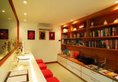 La Flora Resort Patong в Пхукет Таиланд ✅. Забронировать номер онлайн по выгодной цене в La Flora Resort Patong. Трансфер из аэропорта.