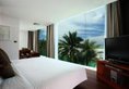 La Flora Resort Patong в Пхукет Таиланд ✅. Забронировать номер онлайн по выгодной цене в La Flora Resort Patong. Трансфер из аэропорта.