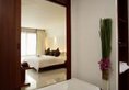 La Flora Resort Patong в Пхукет Таиланд ✅. Забронировать номер онлайн по выгодной цене в La Flora Resort Patong. Трансфер из аэропорта.
