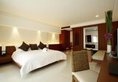 La Flora Resort Patong в Пхукет Таиланд ✅. Забронировать номер онлайн по выгодной цене в La Flora Resort Patong. Трансфер из аэропорта.