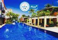 La Flora Resort Patong в Пхукет Таиланд ✅. Забронировать номер онлайн по выгодной цене в La Flora Resort Patong. Трансфер из аэропорта.
