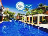 La Flora Resort Patong в Пхукет Таиланд ✅. Забронировать номер онлайн по выгодной цене в La Flora Resort Patong. Трансфер из аэропорта.