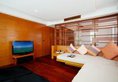 La Flora Resort Patong в Пхукет Таиланд ✅. Забронировать номер онлайн по выгодной цене в La Flora Resort Patong. Трансфер из аэропорта.