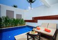 La Flora Resort Patong в Пхукет Таиланд ✅. Забронировать номер онлайн по выгодной цене в La Flora Resort Patong. Трансфер из аэропорта.