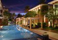 La Flora Resort Patong в Пхукет Таиланд ✅. Забронировать номер онлайн по выгодной цене в La Flora Resort Patong. Трансфер из аэропорта.