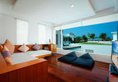 La Flora Resort Patong в Пхукет Таиланд ✅. Забронировать номер онлайн по выгодной цене в La Flora Resort Patong. Трансфер из аэропорта.