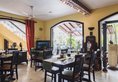 Flower Garden Villa в Унаватуна Шри-Ланка ✅. Забронировать номер онлайн по выгодной цене в Flower Garden Villa. Трансфер из аэропорта.