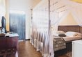 Flower Garden Villa в Унаватуна Шри-Ланка ✅. Забронировать номер онлайн по выгодной цене в Flower Garden Villa. Трансфер из аэропорта.