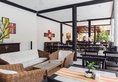 Flower Garden Villa в Унаватуна Шри-Ланка ✅. Забронировать номер онлайн по выгодной цене в Flower Garden Villa. Трансфер из аэропорта.
