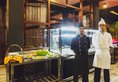 Flower Garden Villa в Унаватуна Шри-Ланка ✅. Забронировать номер онлайн по выгодной цене в Flower Garden Villa. Трансфер из аэропорта.