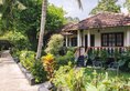 Flower Garden Villa в Унаватуна Шри-Ланка ✅. Забронировать номер онлайн по выгодной цене в Flower Garden Villa. Трансфер из аэропорта.