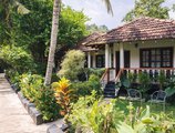 Flower Garden Villa в Унаватуна Шри Ланка ✅. Забронировать номер онлайн по выгодной цене в Flower Garden Villa. Трансфер из аэропорта.