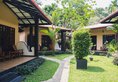 Flower Garden Villa в Унаватуна Шри-Ланка ✅. Забронировать номер онлайн по выгодной цене в Flower Garden Villa. Трансфер из аэропорта.