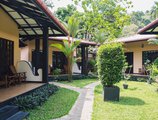 Flower Garden Villa в Унаватуна Шри Ланка ✅. Забронировать номер онлайн по выгодной цене в Flower Garden Villa. Трансфер из аэропорта.
