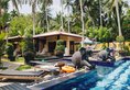 Flower Garden Villa в Унаватуна Шри-Ланка ✅. Забронировать номер онлайн по выгодной цене в Flower Garden Villa. Трансфер из аэропорта.