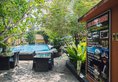 Flower Garden Villa в Унаватуна Шри-Ланка ✅. Забронировать номер онлайн по выгодной цене в Flower Garden Villa. Трансфер из аэропорта.