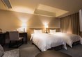 Fortune Haiyatt Hotel в Тайбэй Тайвань ✅. Забронировать номер онлайн по выгодной цене в Fortune Haiyatt Hotel. Трансфер из аэропорта.