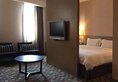 Fortune Haiyatt Hotel в Тайбэй Тайвань ✅. Забронировать номер онлайн по выгодной цене в Fortune Haiyatt Hotel. Трансфер из аэропорта.