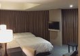 Fortune Haiyatt Hotel в Тайбэй Тайвань ✅. Забронировать номер онлайн по выгодной цене в Fortune Haiyatt Hotel. Трансфер из аэропорта.