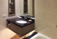 Fortune Haiyatt Hotel в Тайбэй Тайвань ✅. Забронировать номер онлайн по выгодной цене в Fortune Haiyatt Hotel. Трансфер из аэропорта.