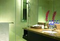 Fortune Haiyatt Hotel в Тайбэй Тайвань ✅. Забронировать номер онлайн по выгодной цене в Fortune Haiyatt Hotel. Трансфер из аэропорта.