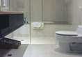 Fortune Haiyatt Hotel в Тайбэй Тайвань ✅. Забронировать номер онлайн по выгодной цене в Fortune Haiyatt Hotel. Трансфер из аэропорта.