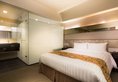 Fortune Haiyatt Hotel в Тайбэй Тайвань ✅. Забронировать номер онлайн по выгодной цене в Fortune Haiyatt Hotel. Трансфер из аэропорта.
