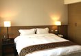 Fortune Haiyatt Hotel в Тайбэй Тайвань ✅. Забронировать номер онлайн по выгодной цене в Fortune Haiyatt Hotel. Трансфер из аэропорта.