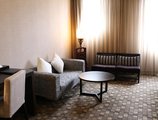 Fortune Haiyatt Hotel в Тайбэй Тайвань ✅. Забронировать номер онлайн по выгодной цене в Fortune Haiyatt Hotel. Трансфер из аэропорта.