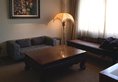 Fortune Haiyatt Hotel в Тайбэй Тайвань ✅. Забронировать номер онлайн по выгодной цене в Fortune Haiyatt Hotel. Трансфер из аэропорта.